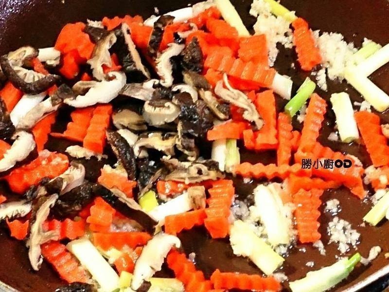 ���������۵�����