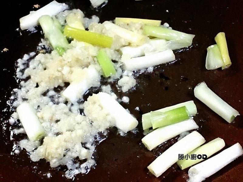 ���������۵�����