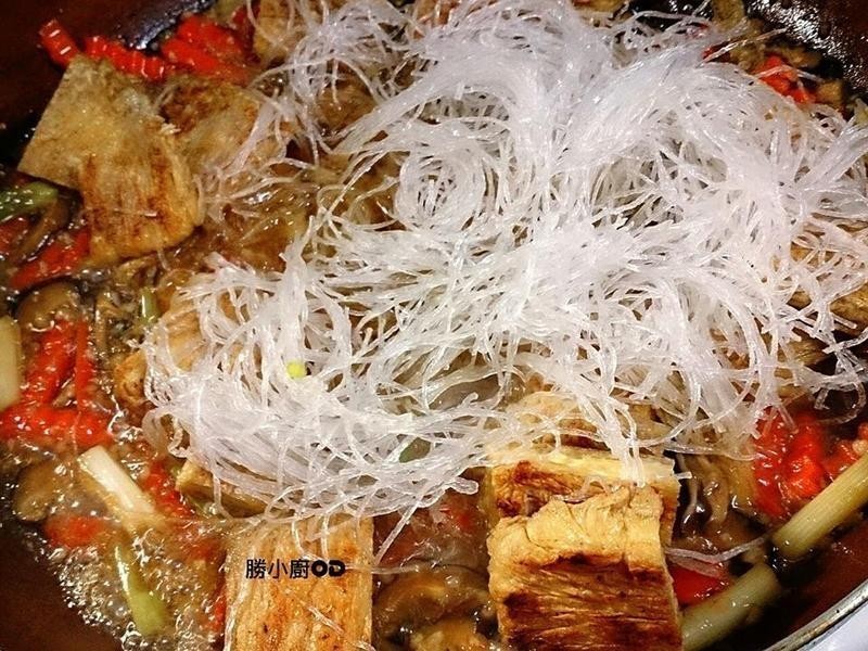 ���������۵�����