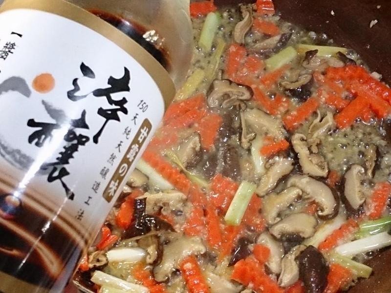 ���������۵�����