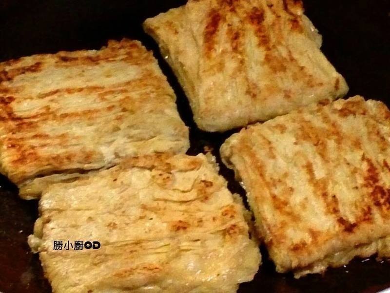 ���������۵�����