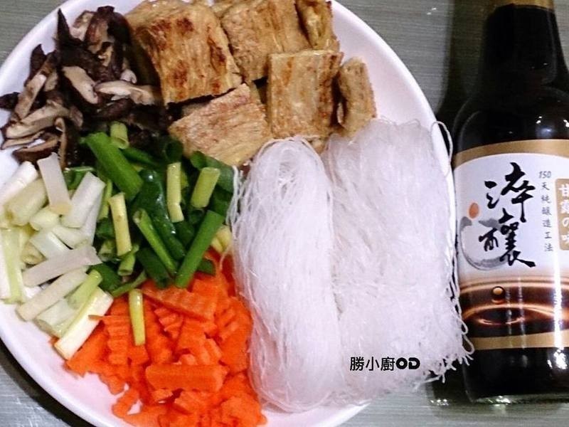 ���������۵�����