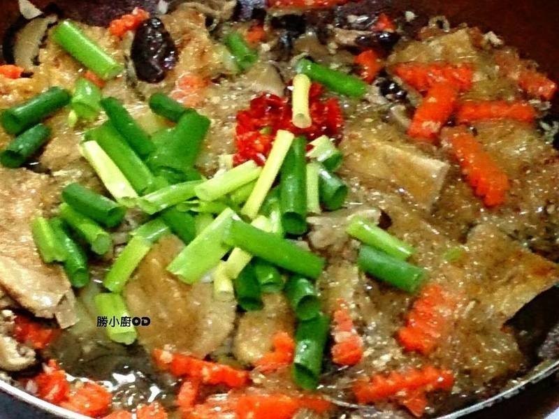 ���������۵�����