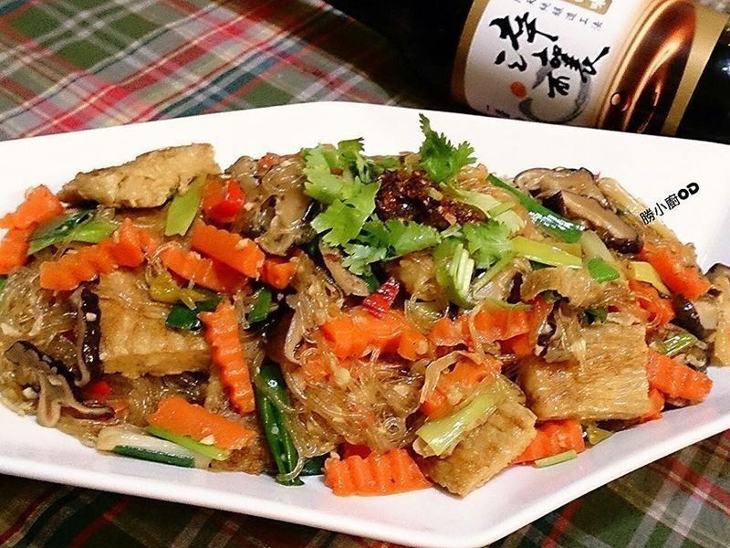 ���������۵�����