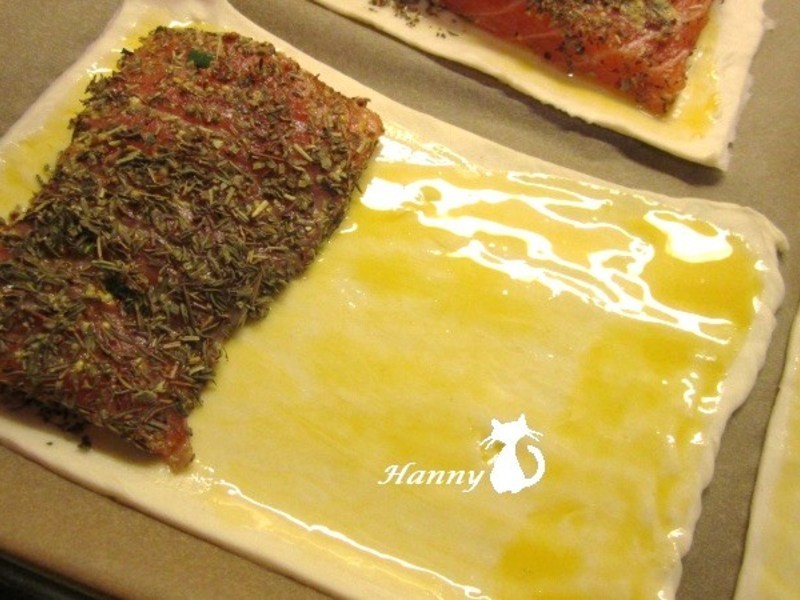 �����ɵ�����