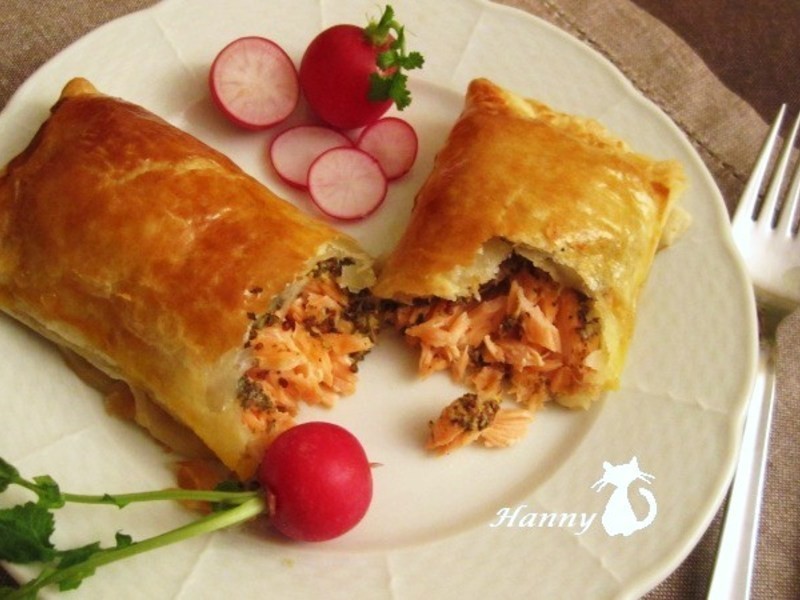 �����ɵ�����