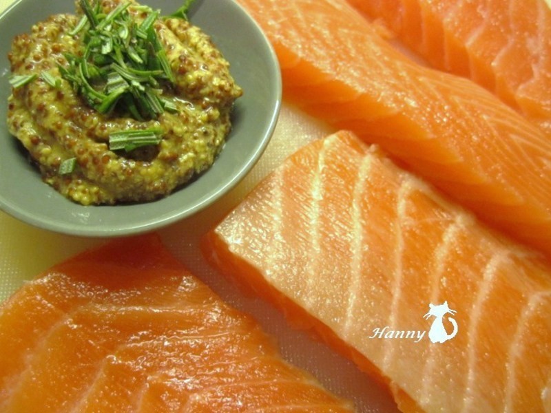 �����ɵ�����