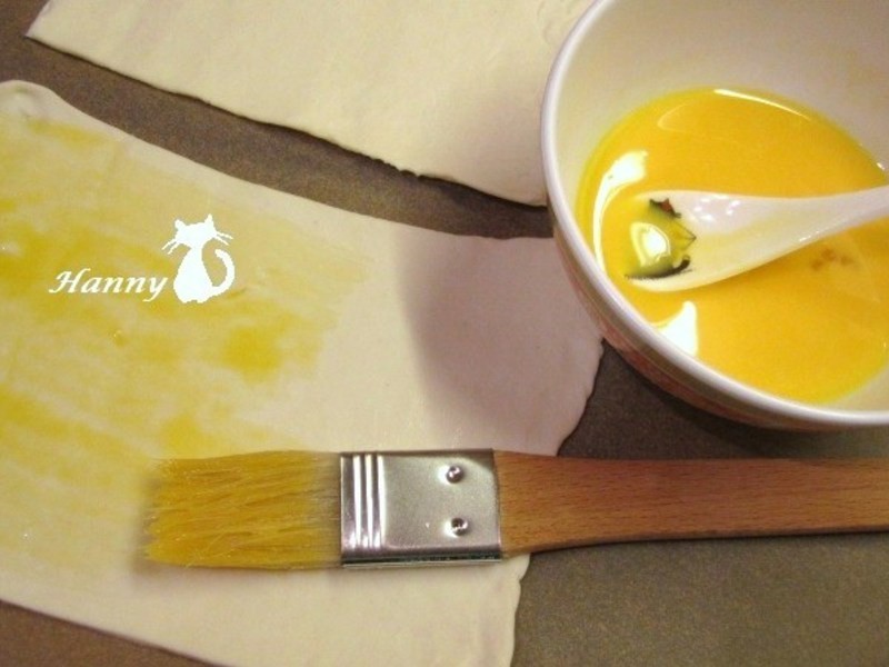 �����ɵ�����