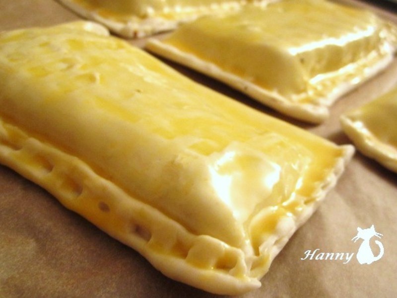 �����ɵ�����