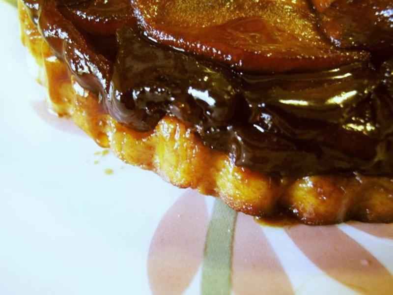 ��ת����ƻ���ɵ�����