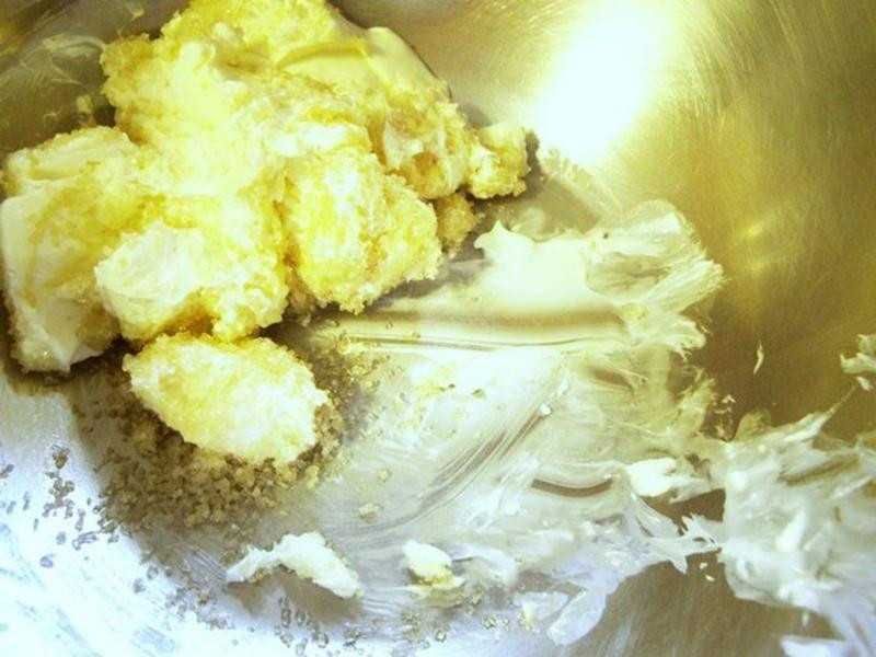 ��ת����ƻ���ɵ�����