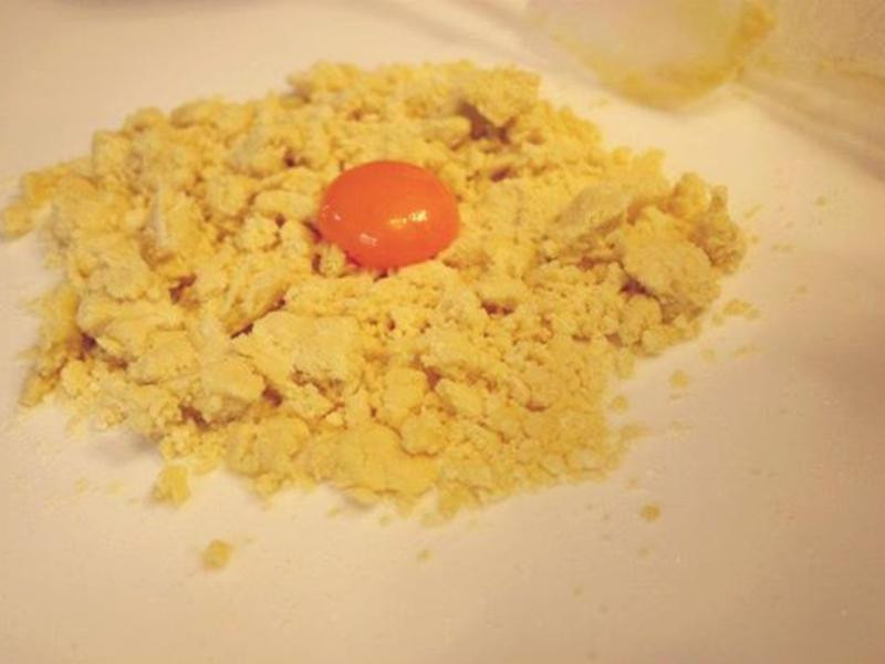 ��ת����ƻ���ɵ�����