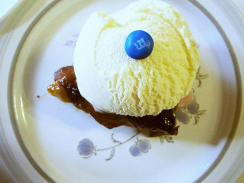 ��ת����ƻ���ɵ�����