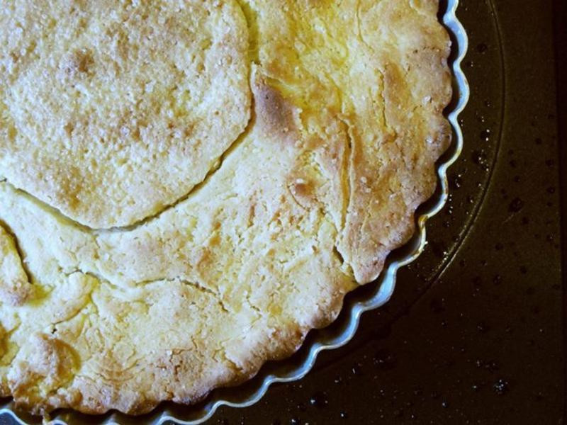 ��ת����ƻ���ɵ�����