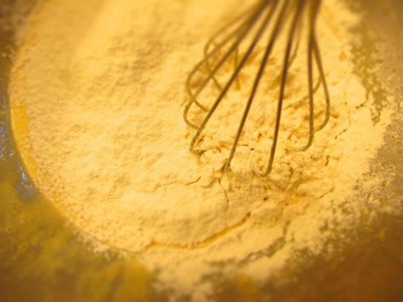 ��ת����ƻ���ɵ�����