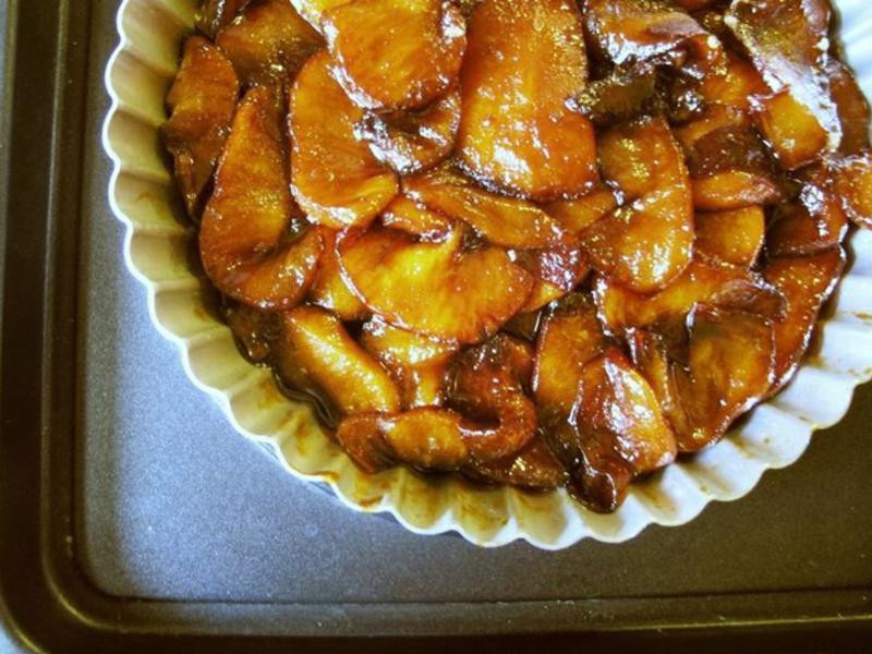 ��ת����ƻ���ɵ�����