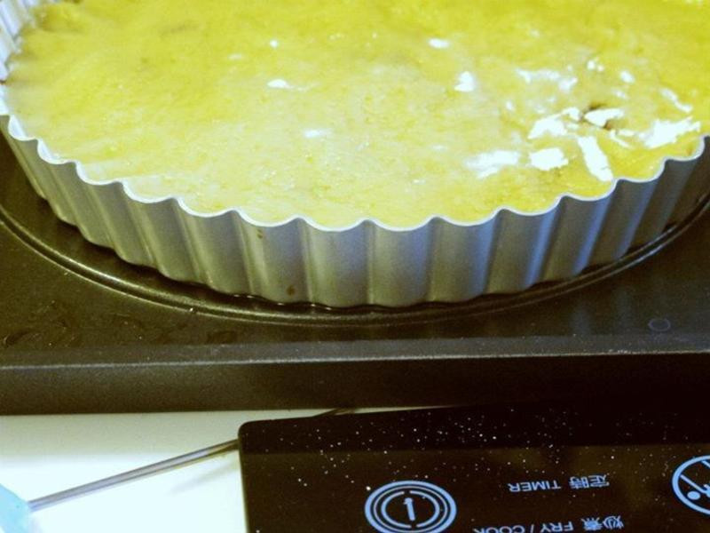 ��ת����ƻ���ɵ�����