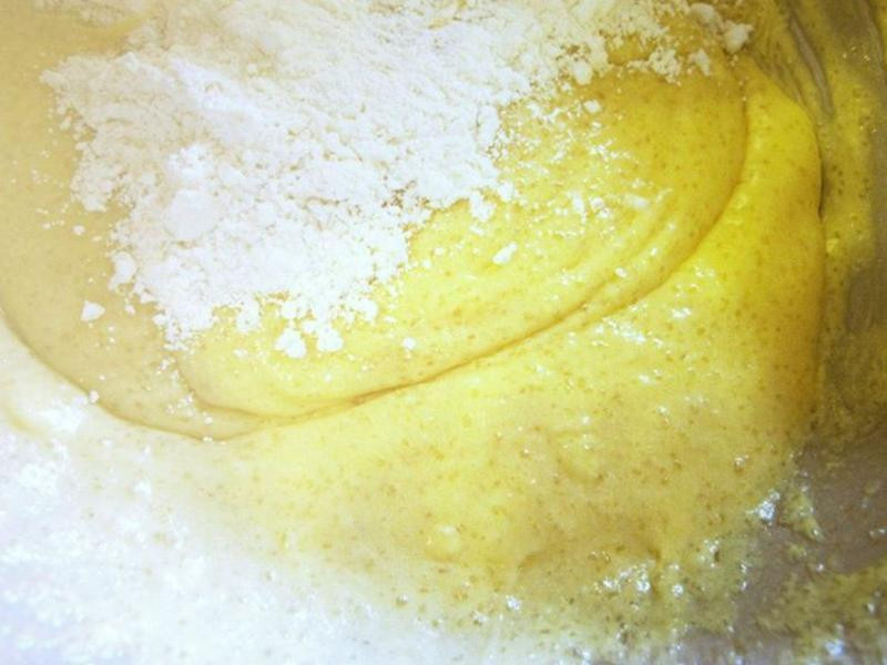 ��ת����ƻ���ɵ�����