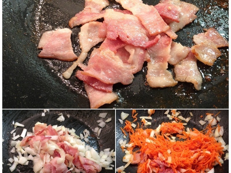 ��ʽ�浰�����ɵ�����