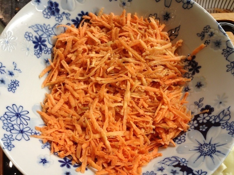 ��ʽ�浰�����ɵ�����