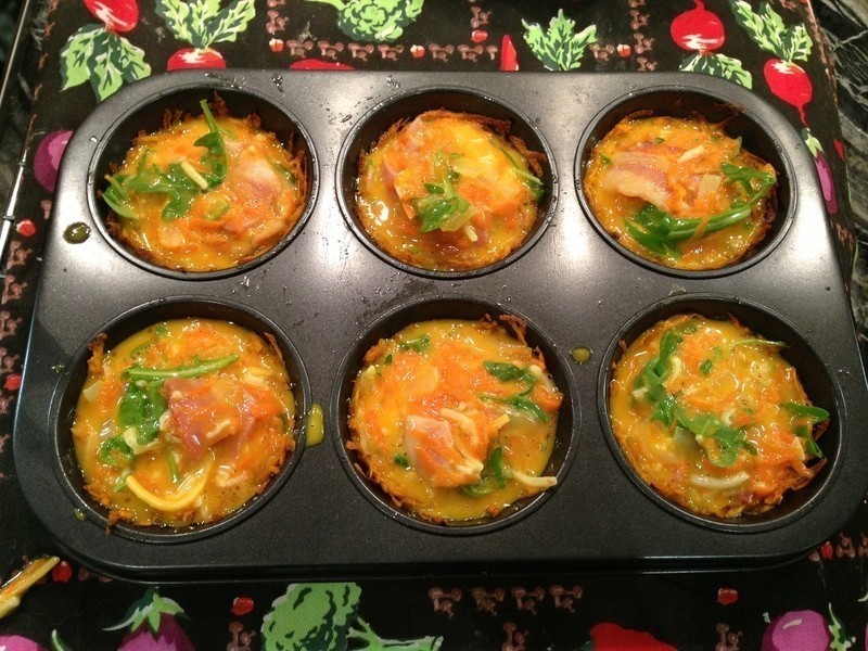 ��ʽ�浰�����ɵ�����