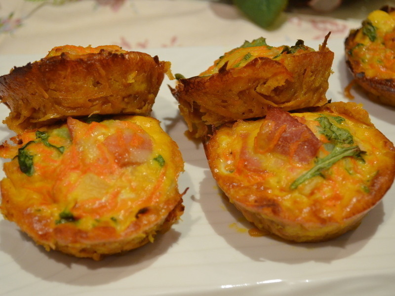 ��ʽ�浰�����ɵ�����