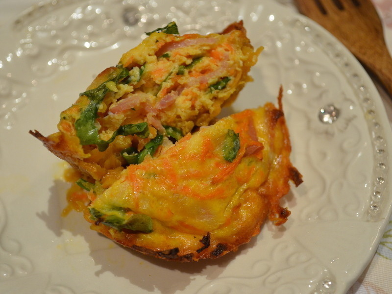 ��ʽ�浰�����ɵ�����