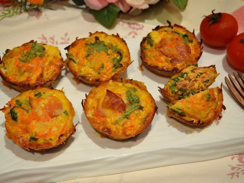 ��ʽ�浰�����ɵ�����