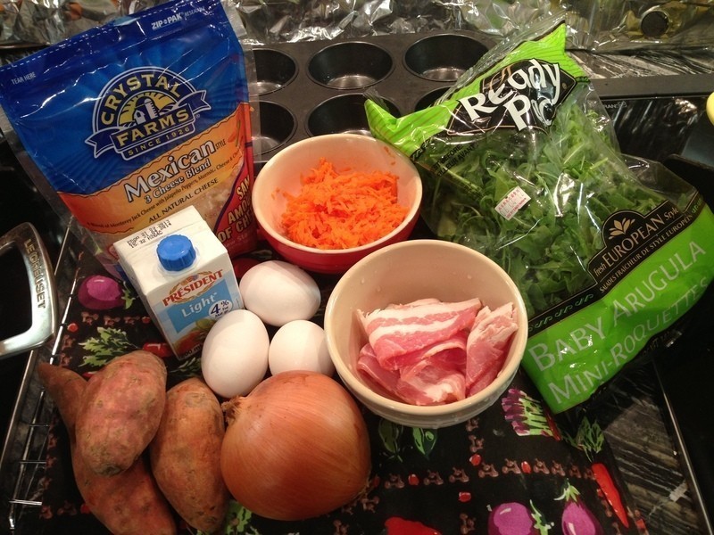 ��ʽ�浰�����ɵ�����