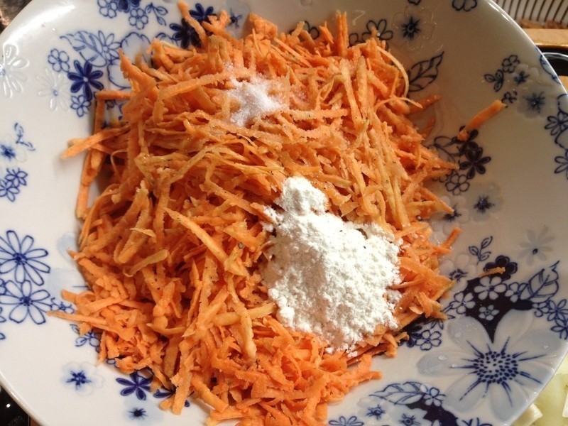 ��ʽ�浰�����ɵ�����