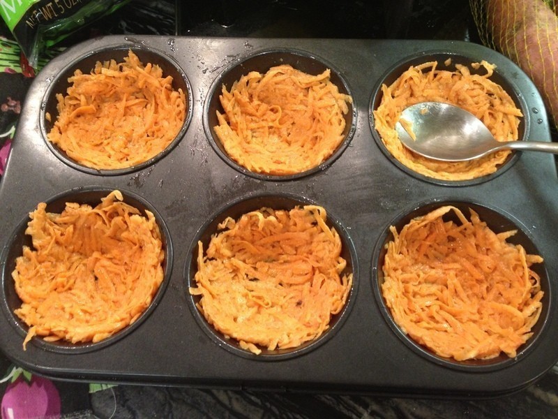 ��ʽ�浰�����ɵ�����