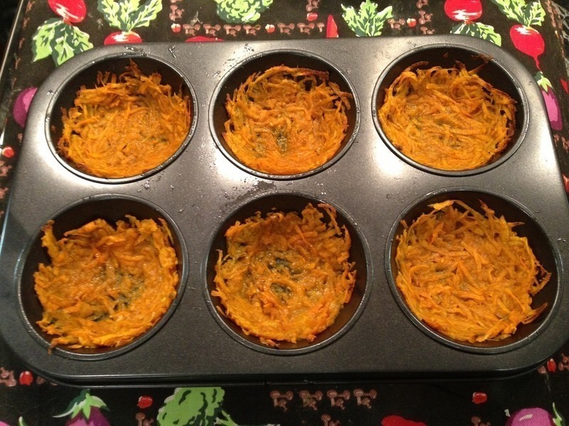 ��ʽ�浰�����ɵ�����