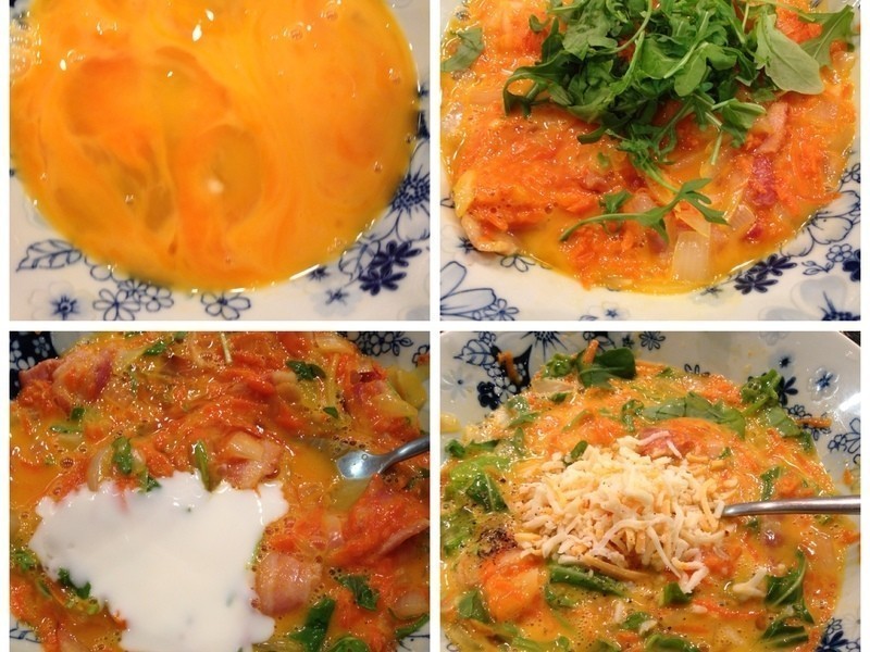 ��ʽ�浰�����ɵ�����