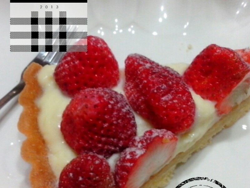 *~��ʿ���ݮ��~*������