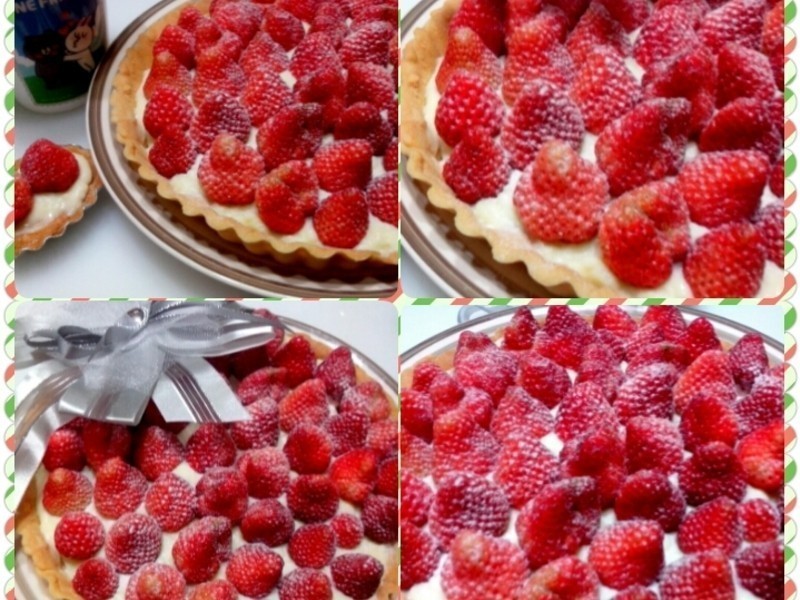 *~��ʿ���ݮ��~*������