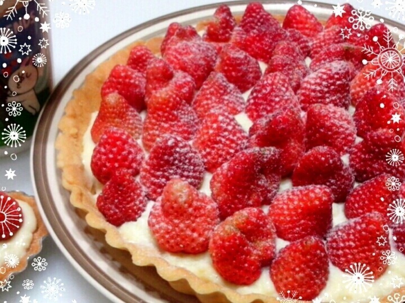 *~��ʿ���ݮ��~*������