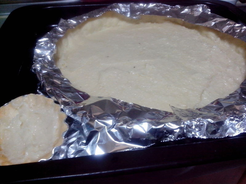 *~��ʿ���ݮ��~*������