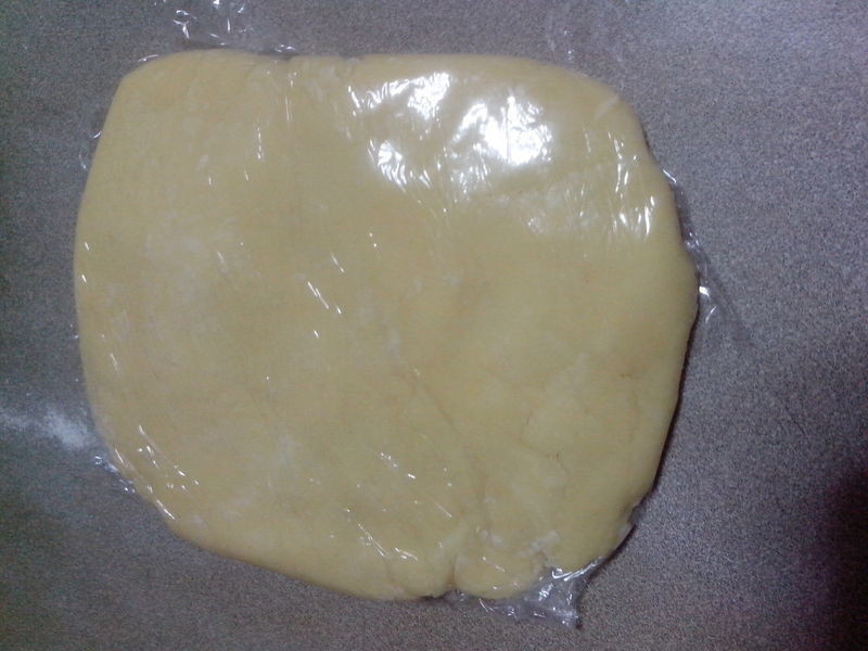 *~��ʿ���ݮ��~*������