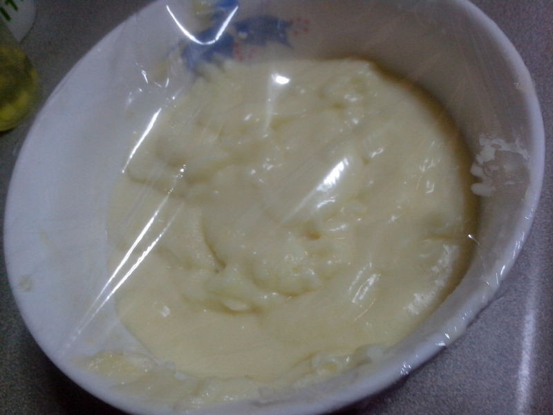 *~��ʿ���ݮ��~*������