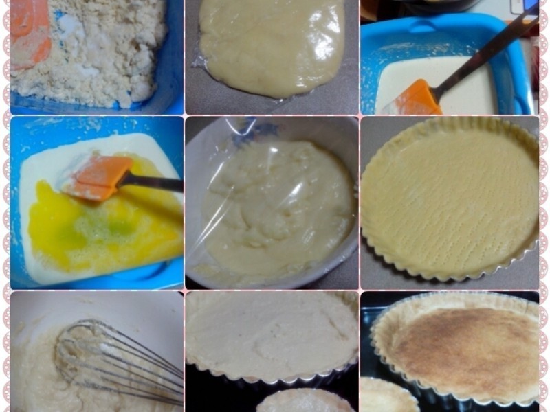 *~��ʿ���ݮ��~*������