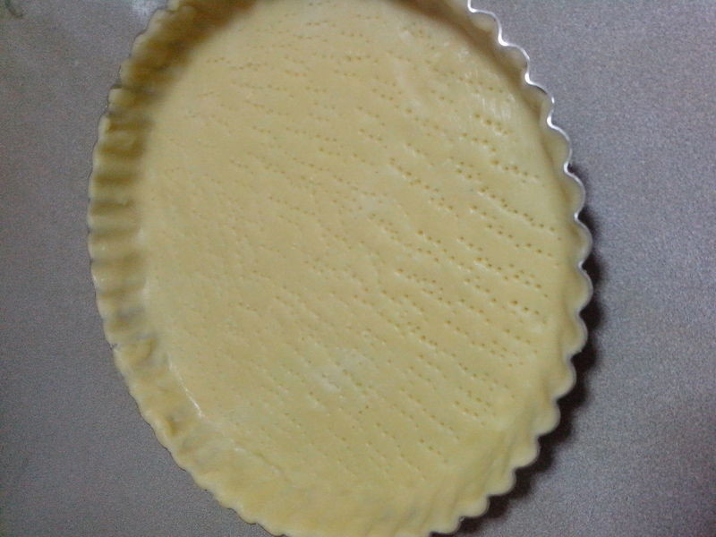 *~��ʿ���ݮ��~*������