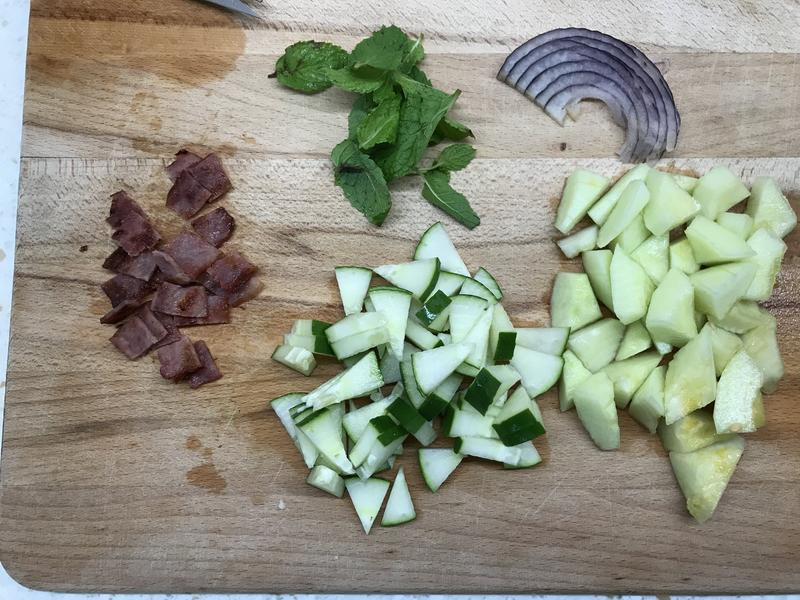 ��ʽ����Ÿ�ɳ�����������