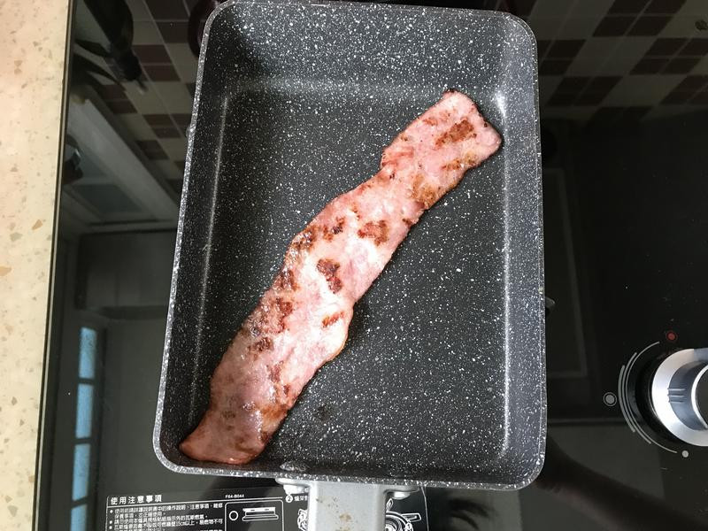 ��ʽ����Ÿ�ɳ�����������