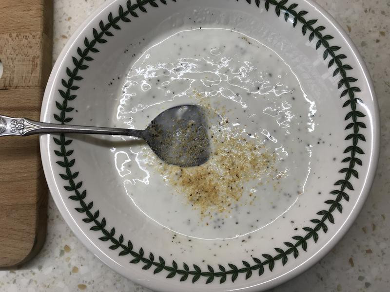 ��ʽ����Ÿ�ɳ�����������