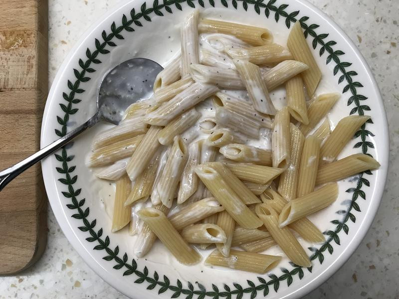 ��ʽ����Ÿ�ɳ�����������