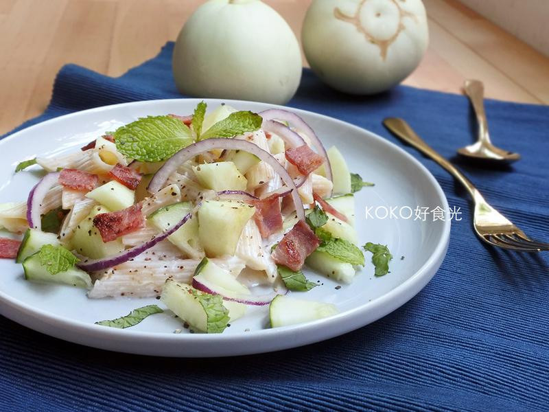 ��ʽ����Ÿ�ɳ�����������