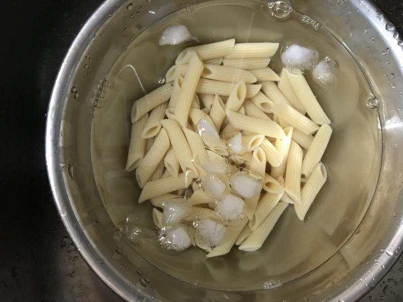 ��ʽ����Ÿ�ɳ�����������