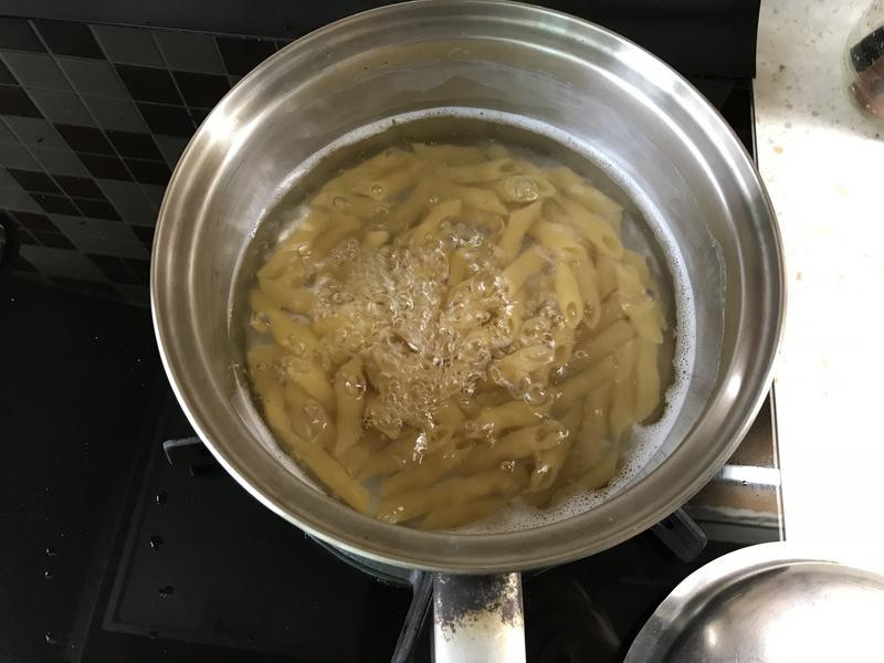 ��ʽ����Ÿ�ɳ�����������