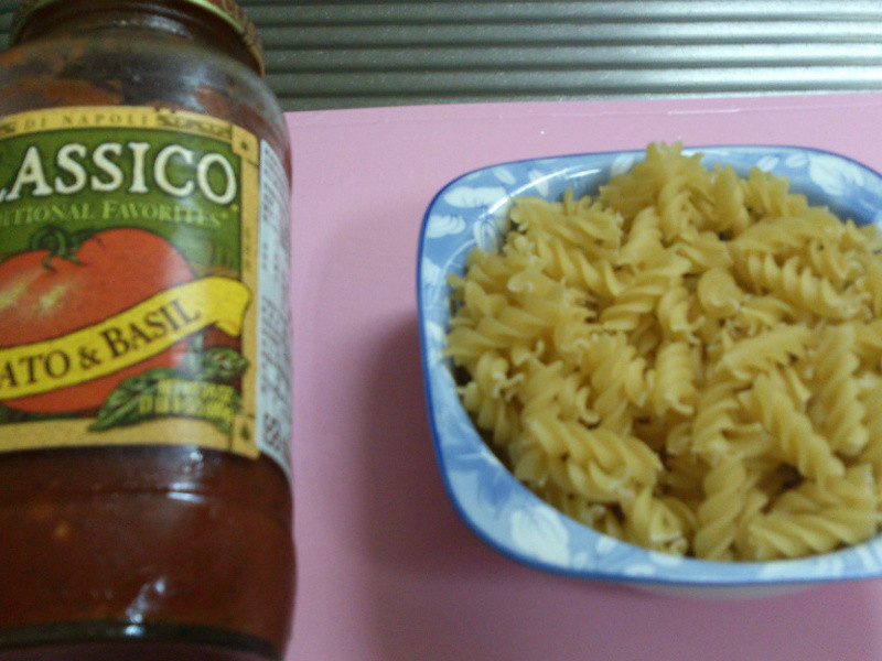 ��������������������