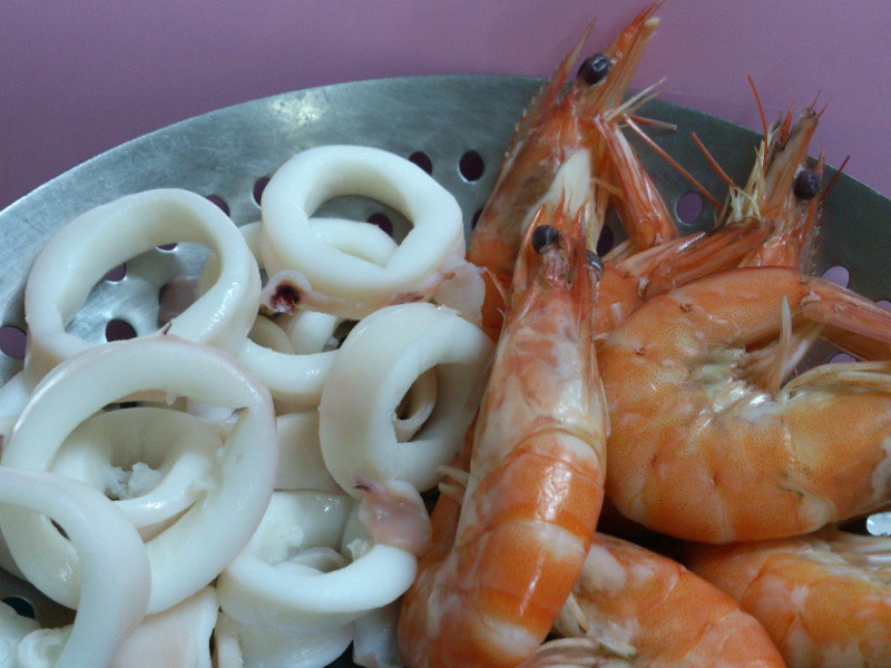 ��������������������